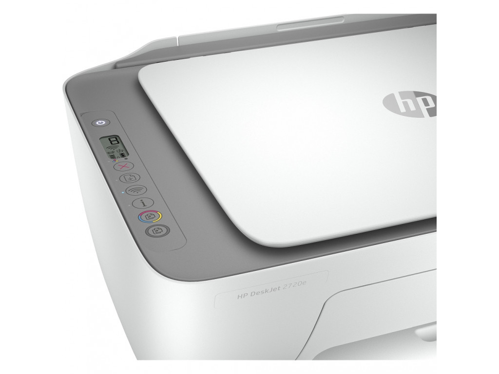 Мастилоструйно многофункционално устройство HP DeskJet 2720e All-in-One Printer + HP 305 Black Original Ink Cartridge 21277_12.jpg