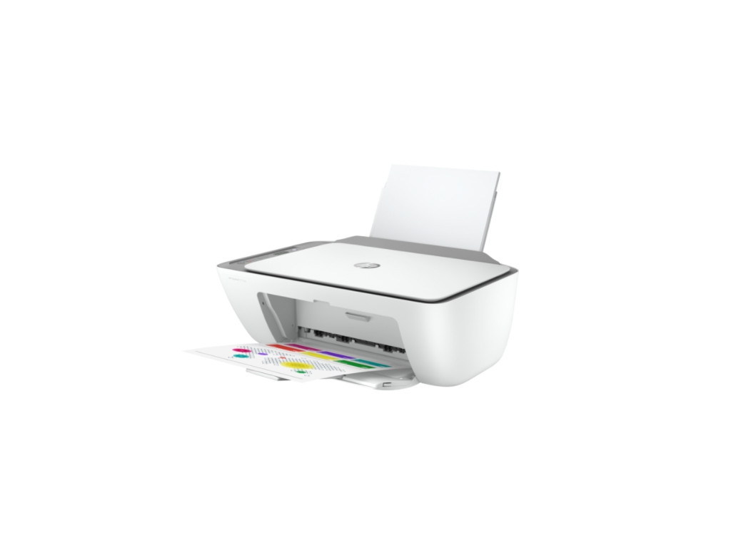 Мастилоструйно многофункционално устройство HP DeskJet 2720e All-in-One Printer + HP 305 Black Original Ink Cartridge 21277_14.jpg