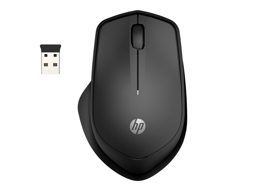 Мишка HP 280 Silent Wireless Mouse 21470.jpg