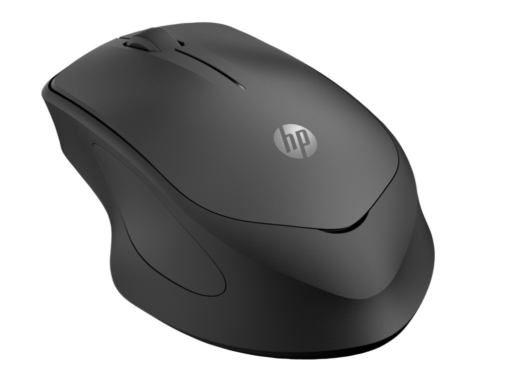 Мишка HP 280 Silent Wireless Mouse 21470_12.jpg