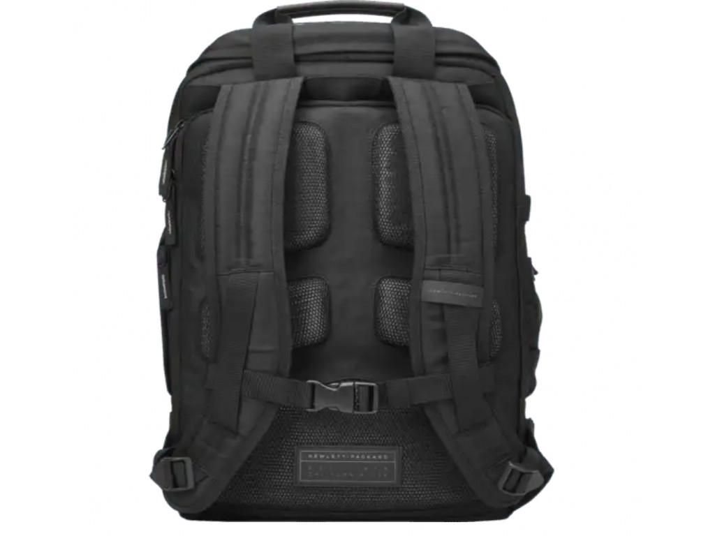 Раница HP 15.6" Odyssey Sport Backpack grey/black 21476_10.jpg