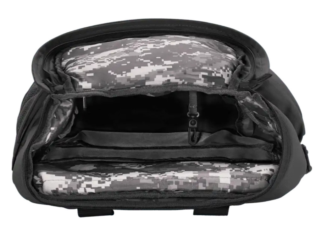 Раница HP 15.6" Odyssey Sport Backpack grey/black 21476_11.jpg