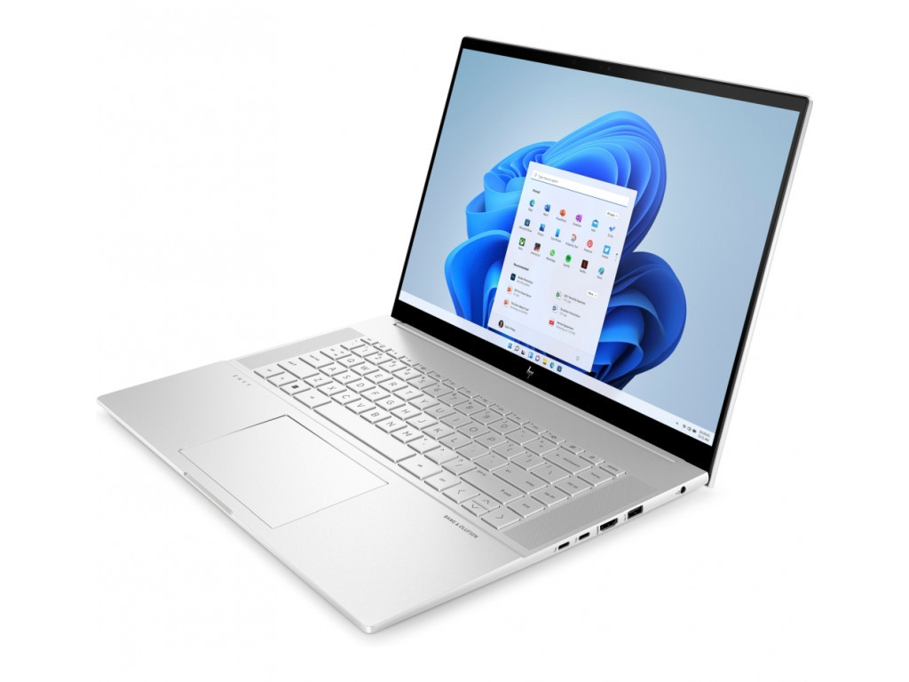 Лаптоп HP Envy 16-h0003nu Natural silver Core i7-12700H (up to 4.7GH/24MB/14C) 21951_1.jpg
