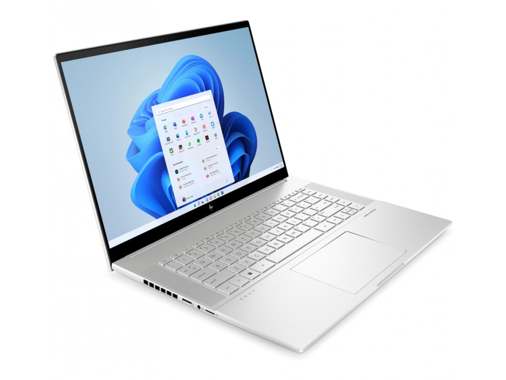 Лаптоп HP Envy 16-h0003nu Natural silver Core i7-12700H (up to 4.7GH/24MB/14C) 21951_12.jpg