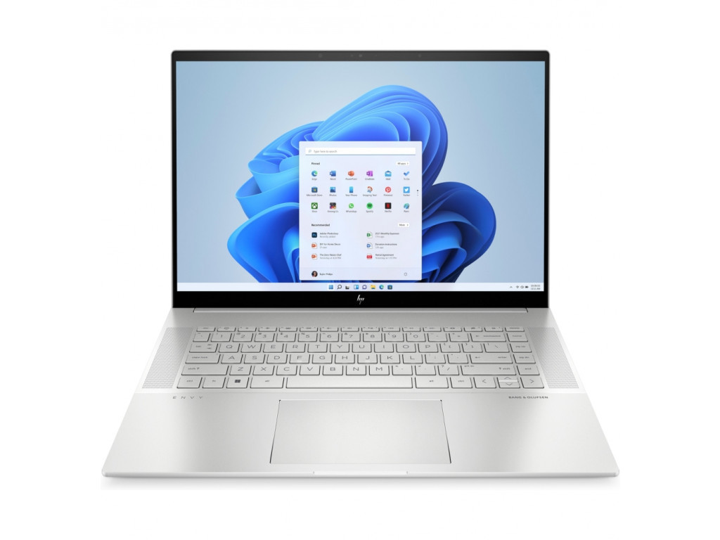 Лаптоп HP Envy 16-h0003nu Natural silver Core i7-12700H (up to 4.7GH/24MB/14C) 21951_5.jpg