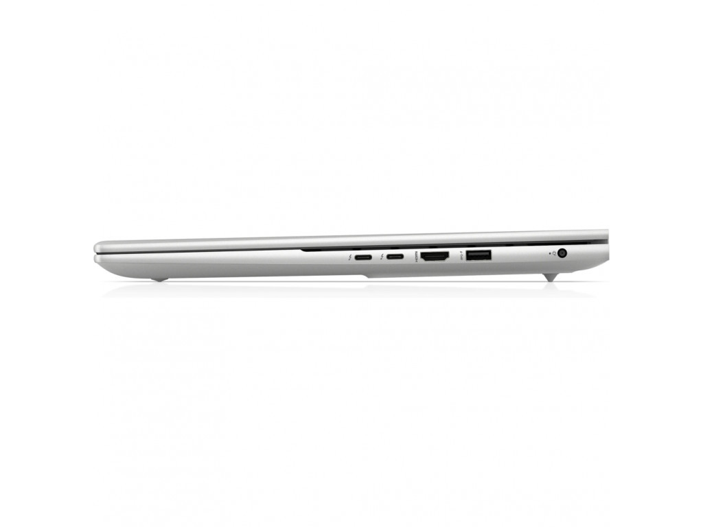 Лаптоп HP Envy 16-h0003nu Natural silver Core i7-12700H (up to 4.7GH/24MB/14C) 21951_8.jpg