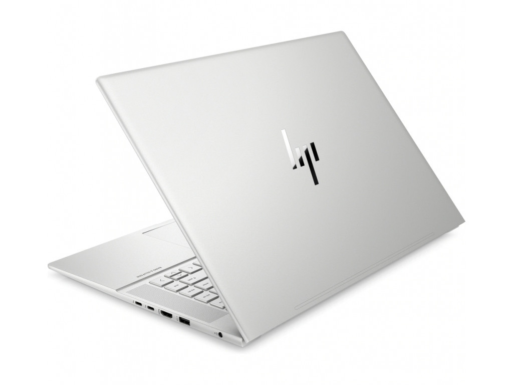 Лаптоп HP Envy 16-h0003nu Natural silver Core i7-12700H (up to 4.7GH/24MB/14C) 21951_9.jpg