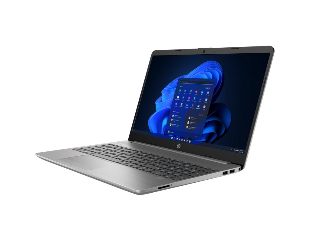 Лаптоп HP 255 G9 Asteroid Silver 22665_1.jpg