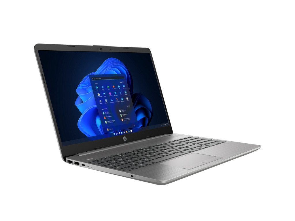 Лаптоп HP 255 G9 Asteroid Silver 22665_5.jpg