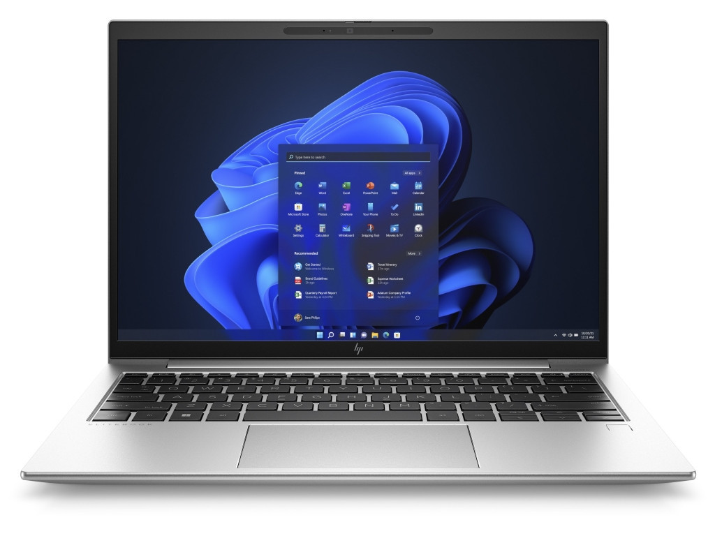 Лаптоп HP EliteBook 830 G9 22666.jpg