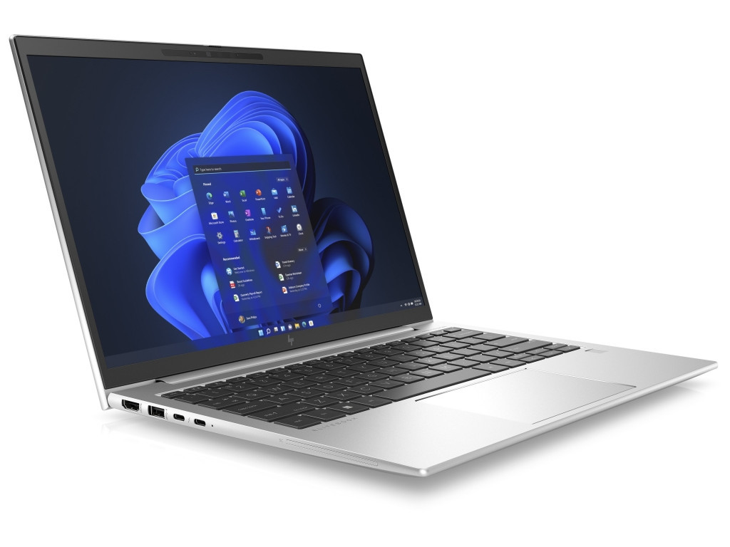 Лаптоп HP EliteBook 830 G9 22666_1.jpg