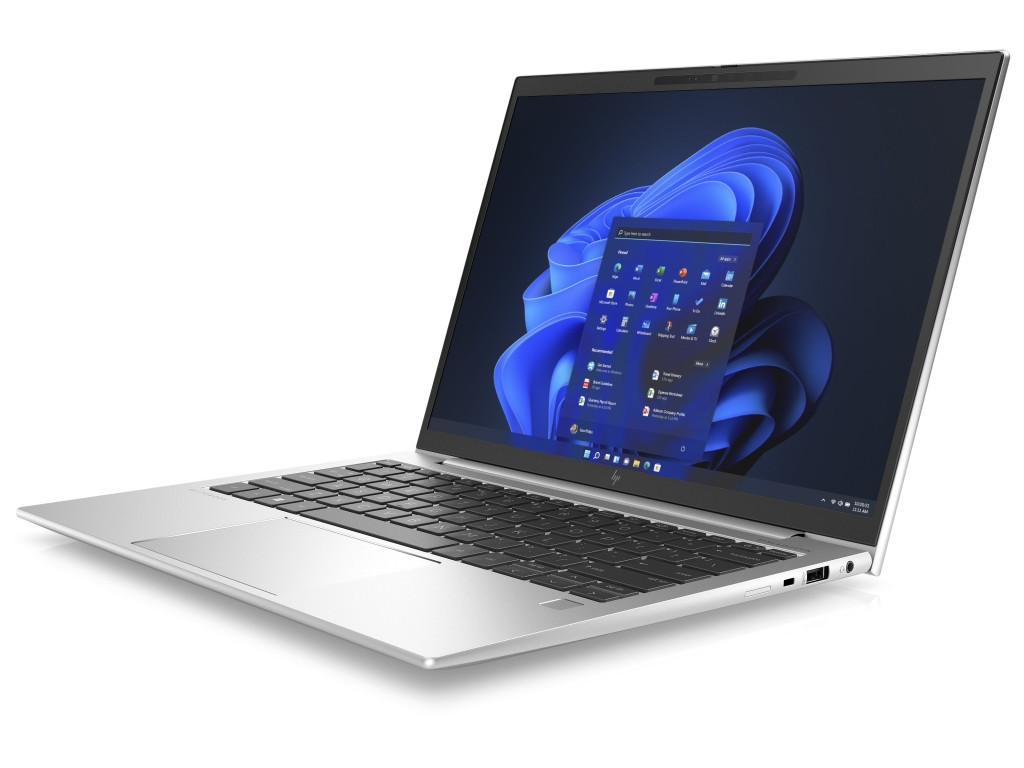Лаптоп HP EliteBook 830 G9 22666_2.jpg