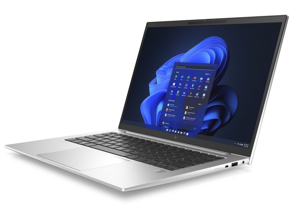Лаптоп HP EliteBook 840 G9 22667_2.jpg