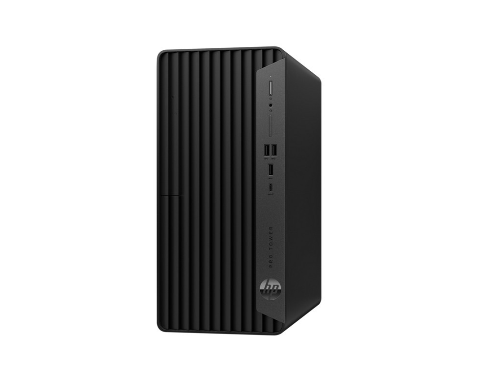 Настолен компютър HP Pro Tower 400 G9 260W 23234.jpg