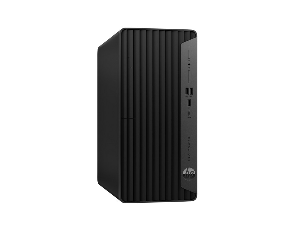 Настолен компютър HP Pro Tower 400 G9 260W 23234_1.jpg