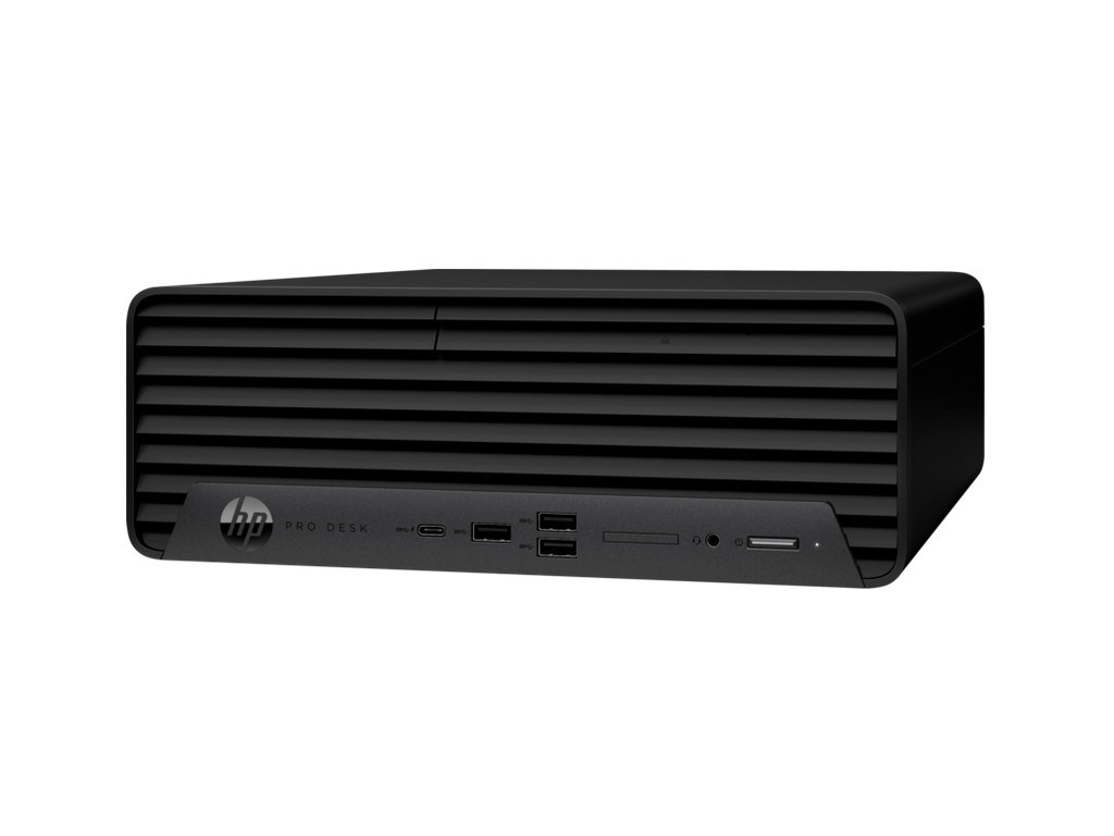 Настолен компютър HP Pro SFF 400 G9 240W 23236.jpg