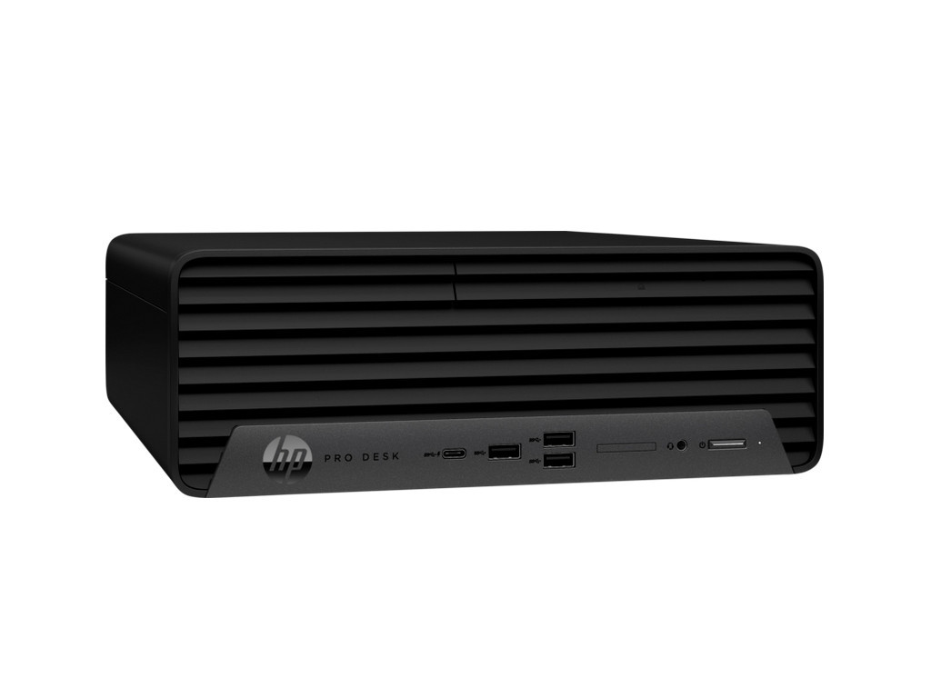 Настолен компютър HP Pro SFF 400 G9 240W 23236_1.jpg