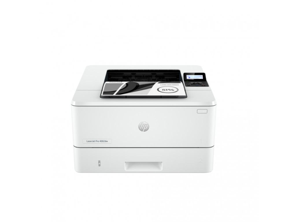 Лазерен принтер HP LaserJet Pro 4002dw Printer 24102.jpg