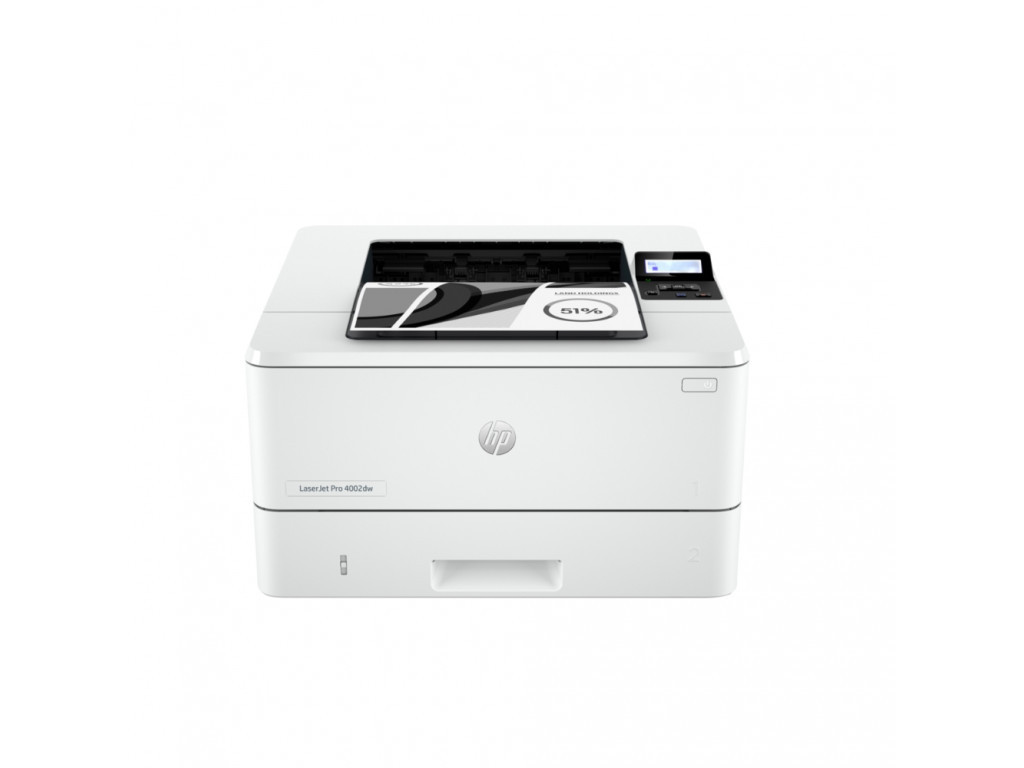 Лазерен принтер HP LaserJet Pro 4002dw Printer 24102_3.jpg