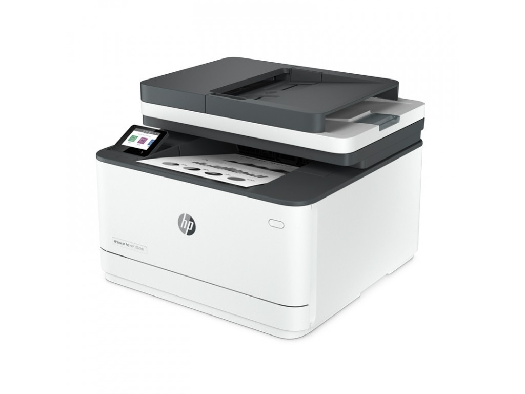 Лазерно многофункционално устройство HP LaserJet Pro MFP 3102fdn 24103_1.jpg