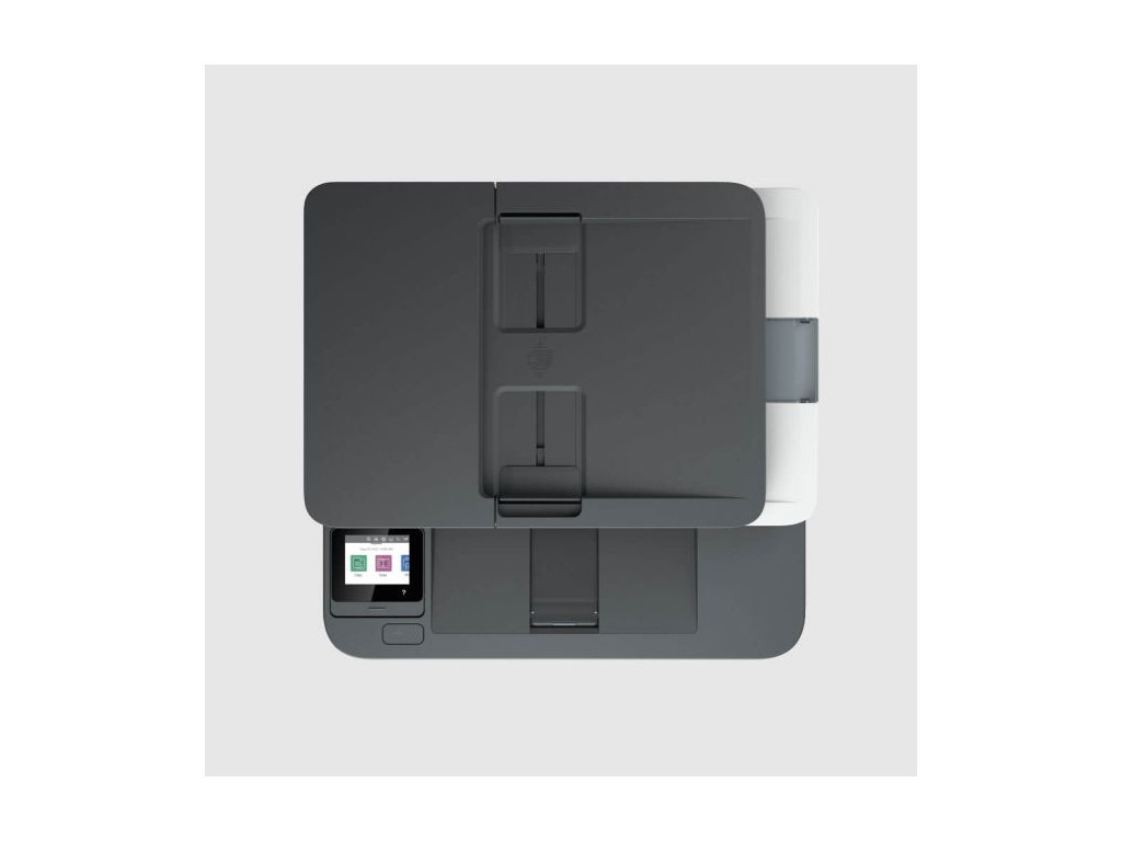 Лазерно многофункционално устройство HP LaserJet Pro MFP 3102fdn 24103_3.jpg