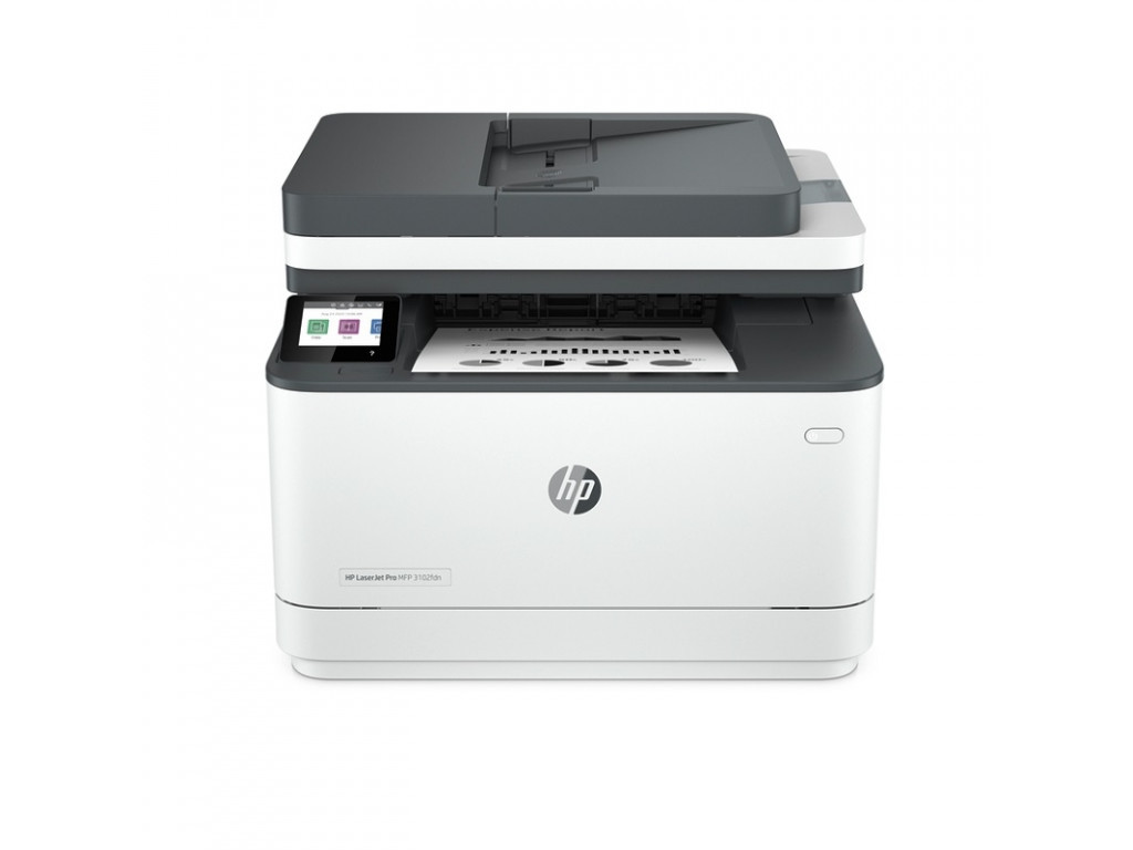Лазерно многофункционално устройство HP LaserJet Pro MFP 3102fdn 24103_4.jpg