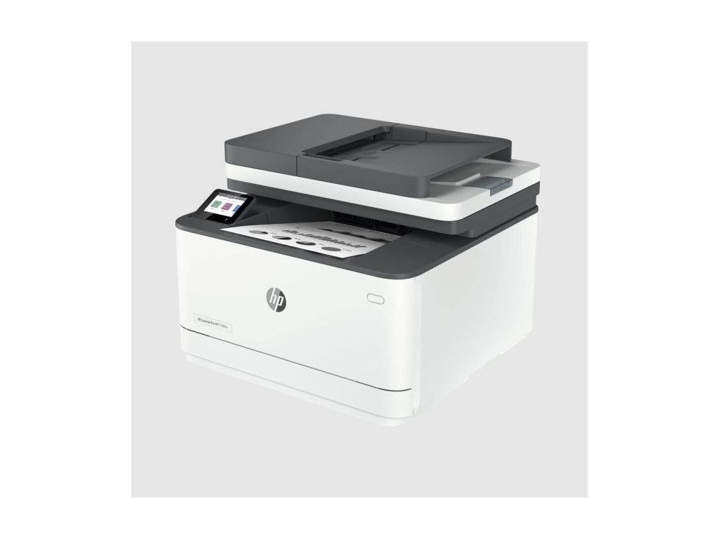 Лазерно многофункционално устройство HP LaserJet Pro MFP 3102fdw 24104_1.jpg