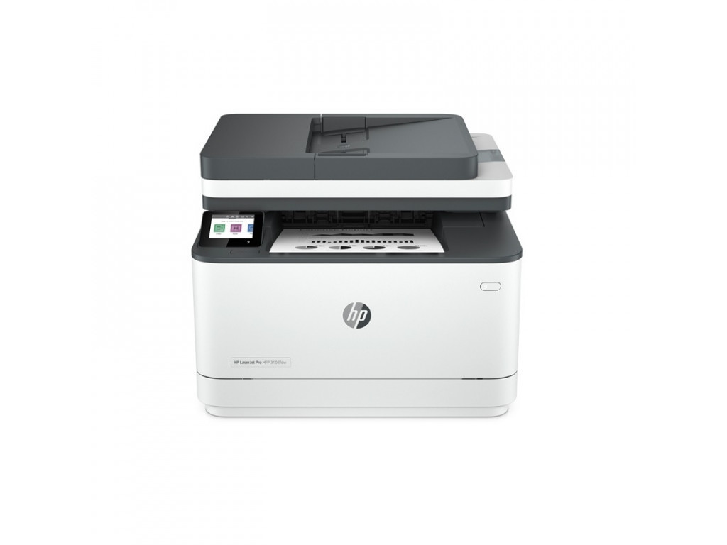 Лазерно многофункционално устройство HP LaserJet Pro MFP 3102fdw 24104_4.jpg