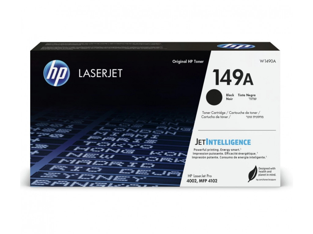 Консуматив HP 149A Black Original LaserJet Toner Cartridge 24368_1.jpg