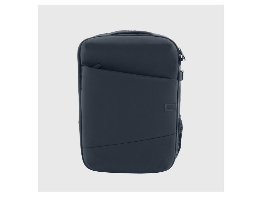 Раница HP Creator 16.1" Laptop Backpack 24416.jpg