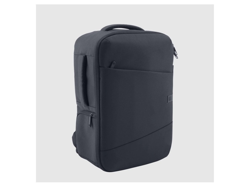 Раница HP Creator 16.1" Laptop Backpack 24416_1.jpg