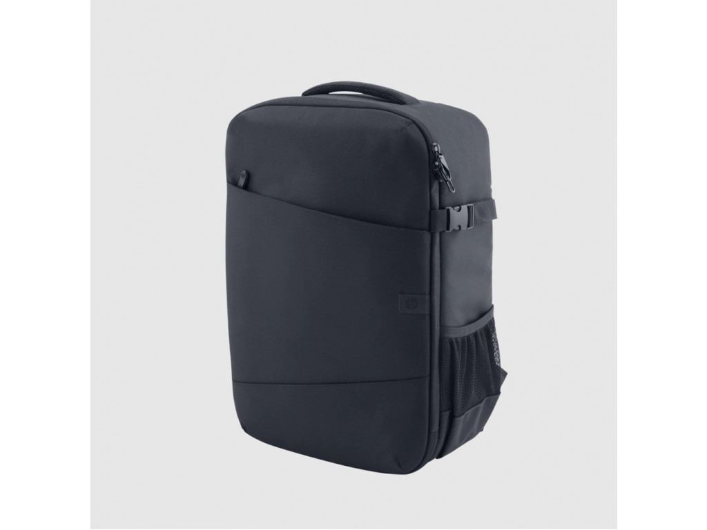 Раница HP Creator 16.1" Laptop Backpack 24416_2.jpg