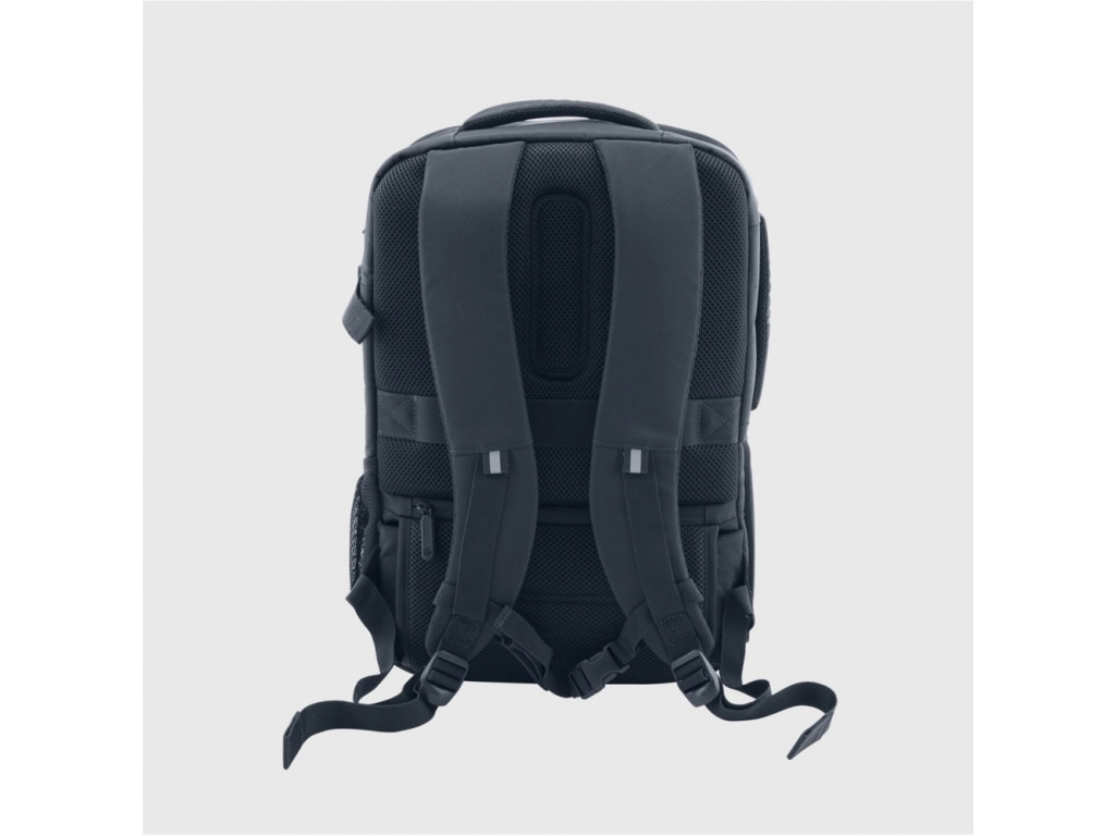 Раница HP Creator 16.1" Laptop Backpack 24416_4.jpg