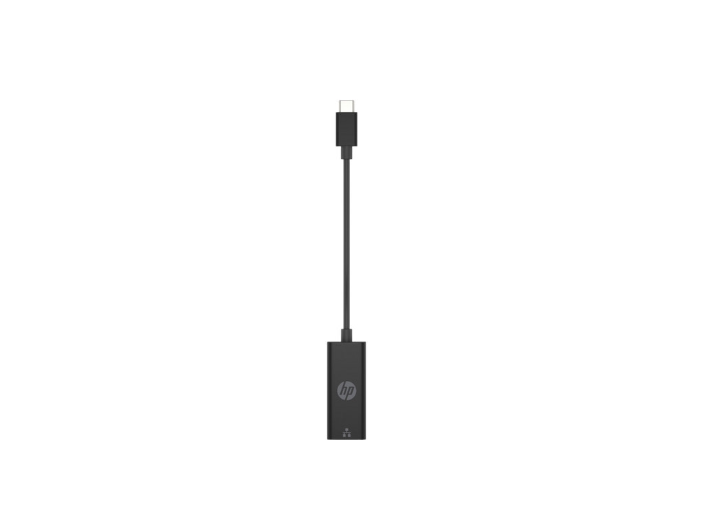 Адаптер HP USB-C to RJ45 Adapter G2 24417.jpg