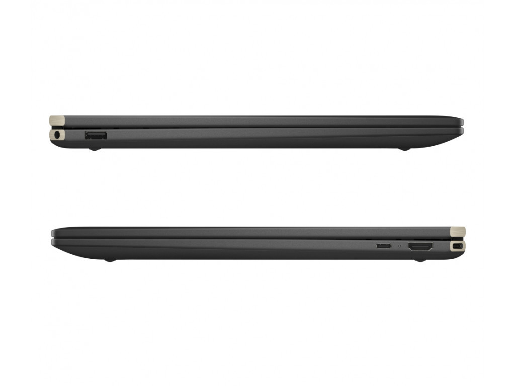 Лаптоп HP Spectre x360 16-aa0026nn Nightfall Black Ultra 7-155H(up to 4.8GH/24MB/16C) 25065_4.jpg