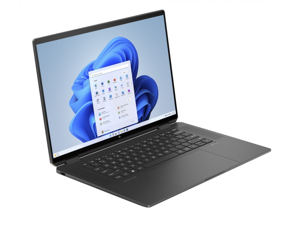 Лаптоп HP Spectre x360 16-aa0026nn Nightfall Black Ultra 7-155H(up to 4.8GH/24MB/16C) 25065_5.jpg