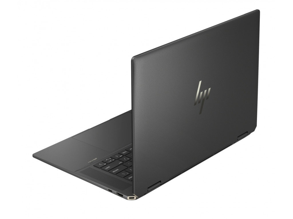 Лаптоп HP Spectre x360 16-aa0026nn Nightfall Black Ultra 7-155H(up to 4.8GH/24MB/16C) 25065_7.jpg