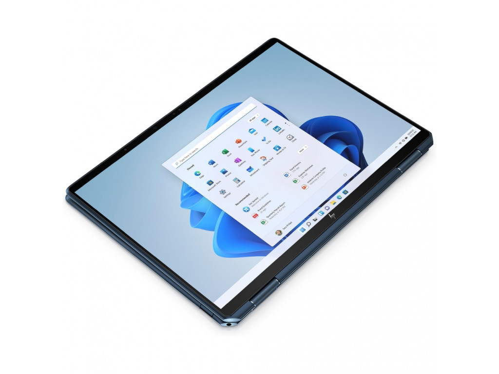 Лаптоп HP Spectre x360 14-ef2046nn Nocturne Blue Core i7-1355U(up to 5GHz/12MB/10C) 25066_3.jpg