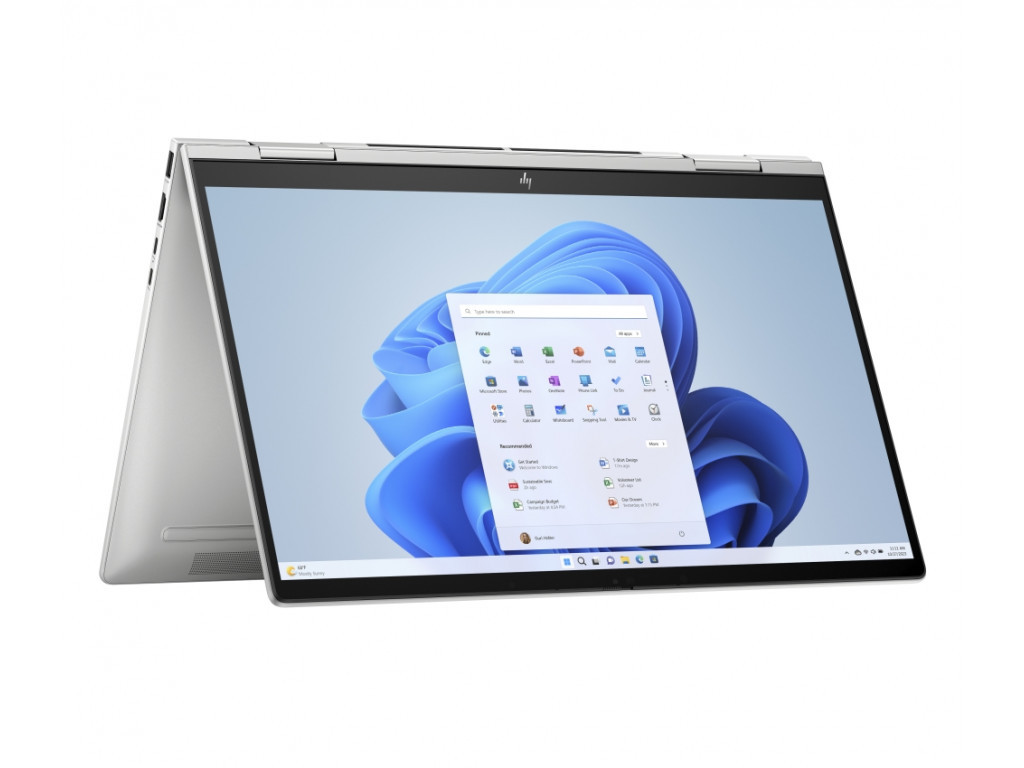 Лаптоп HP Envy x360 15-fe0023nn Natural Silver 25067.jpg