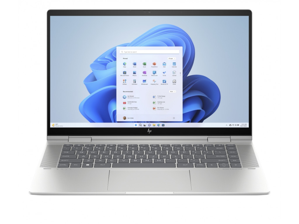 Лаптоп HP Envy x360 15-fe0023nn Natural Silver 25067_1.jpg