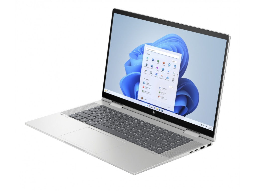 Лаптоп HP Envy x360 15-fe0023nn Natural Silver 25067_2.jpg