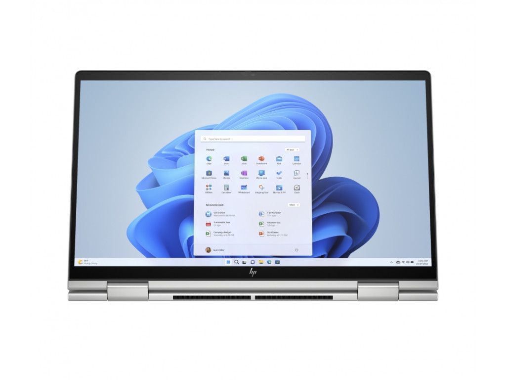 Лаптоп HP Envy x360 15-fe0023nn Natural Silver 25067_3.jpg