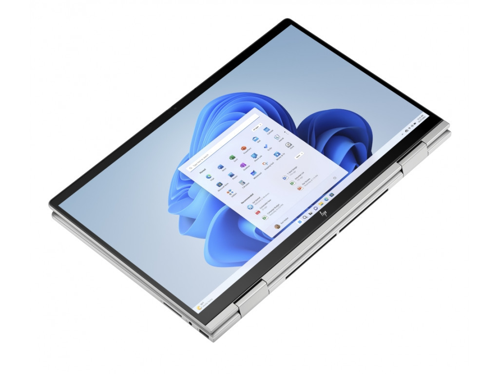 Лаптоп HP Envy x360 15-fe0023nn Natural Silver 25067_5.jpg