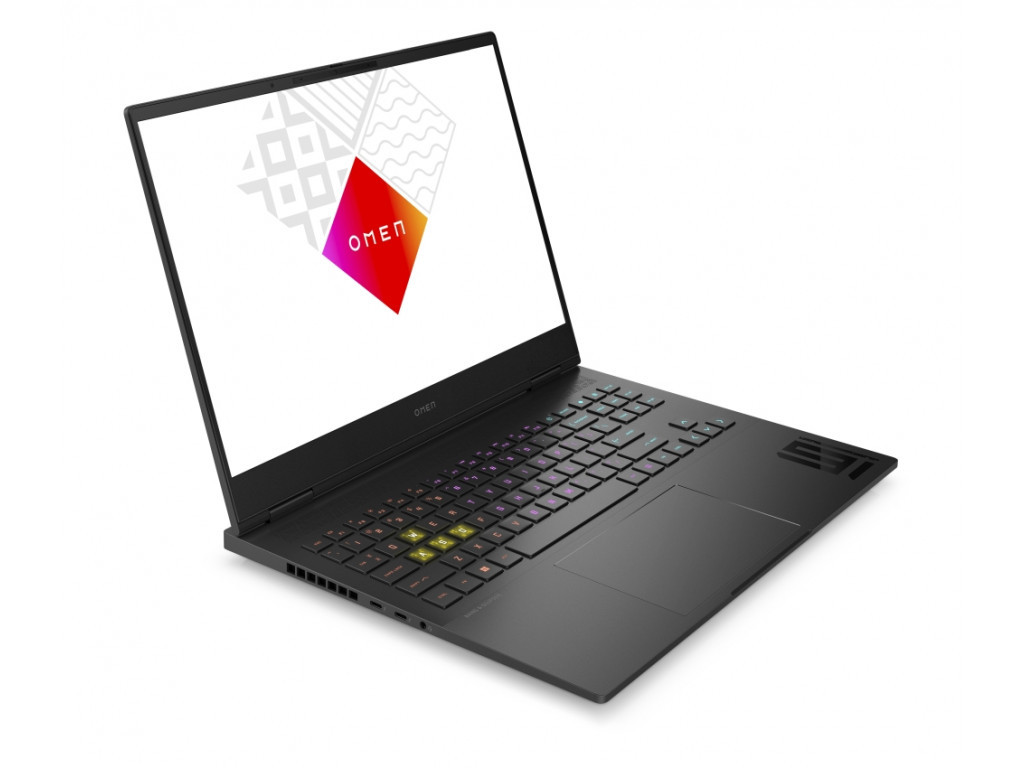Лаптоп HP Omen 16-u1023nn Shadow Black 25068.jpg