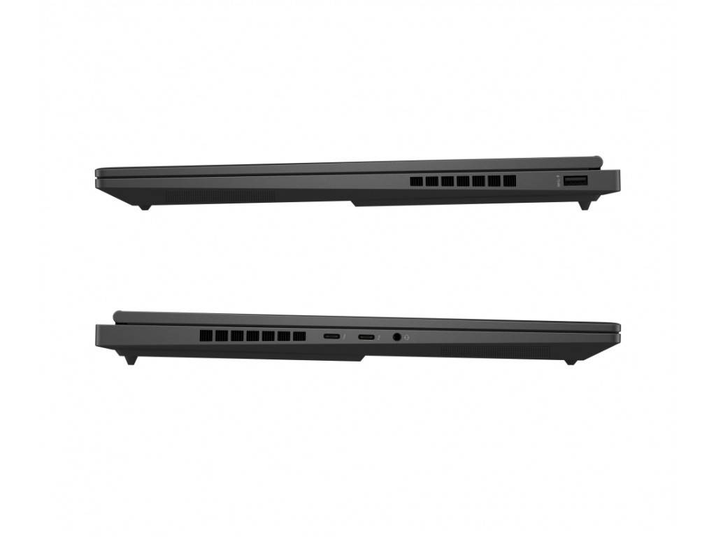 Лаптоп HP Omen 16-u1023nn Shadow Black 25068_3.jpg