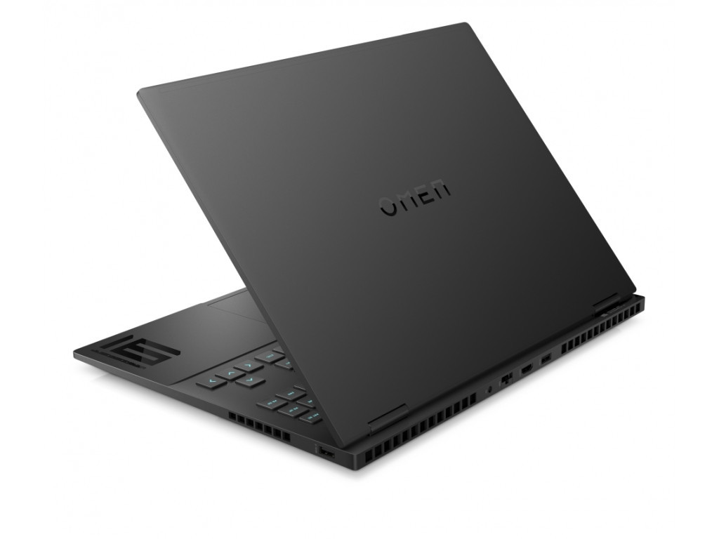 Лаптоп HP Omen 16-u1023nn Shadow Black 25068_4.jpg