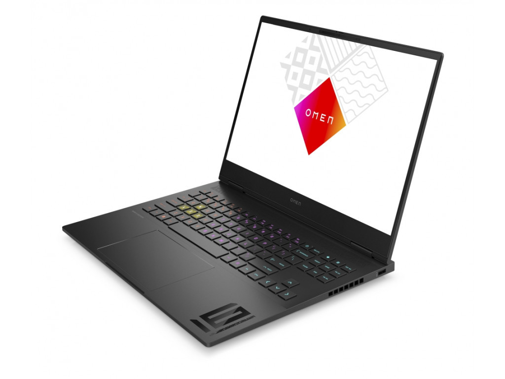 Лаптоп HP Omen 16-u1012nn Shadow Black 25069_1.jpg