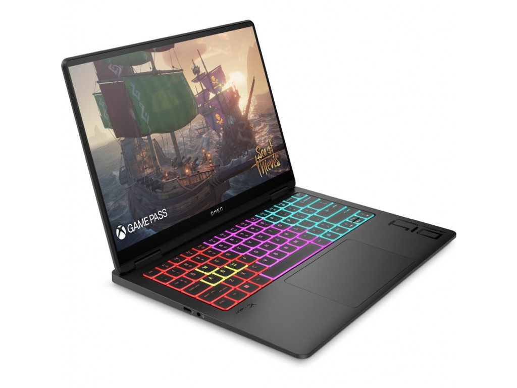 Лаптоп HP Omen 14-fb0034nn Shadow Black 25070.jpg