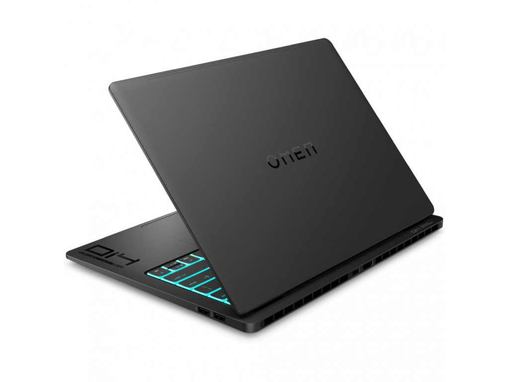 Лаптоп HP Omen 14-fb0034nn Shadow Black 25070_1.jpg