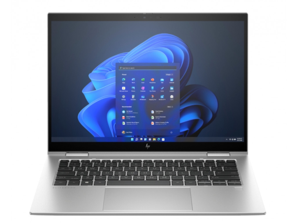 Лаптоп HP Elite x360 1040 G10 25073.jpg